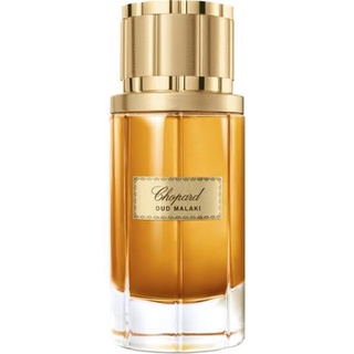 chopard oud malaki 2ml 5ml 10ml