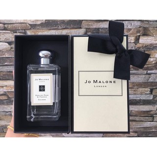 Jo Malone English Pear &amp; Freesia Cologne