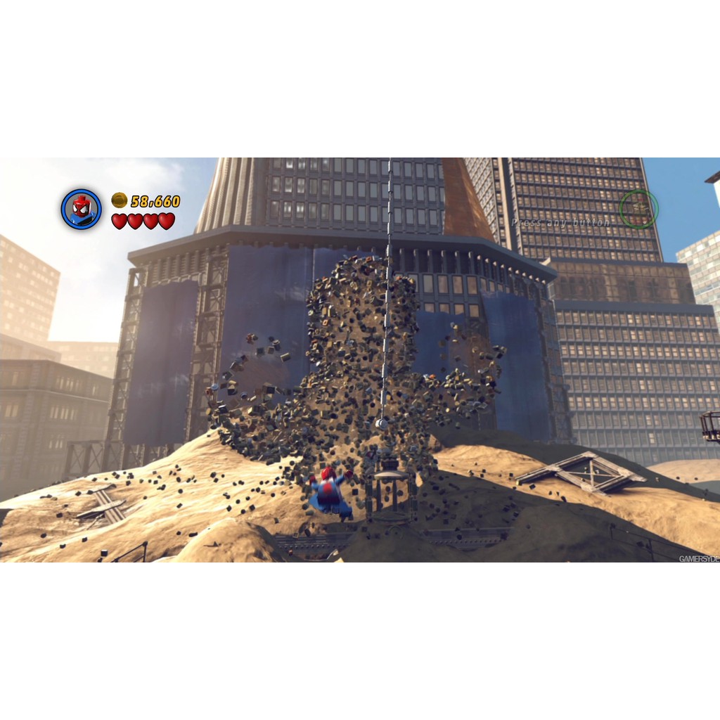 Thumbnail 4