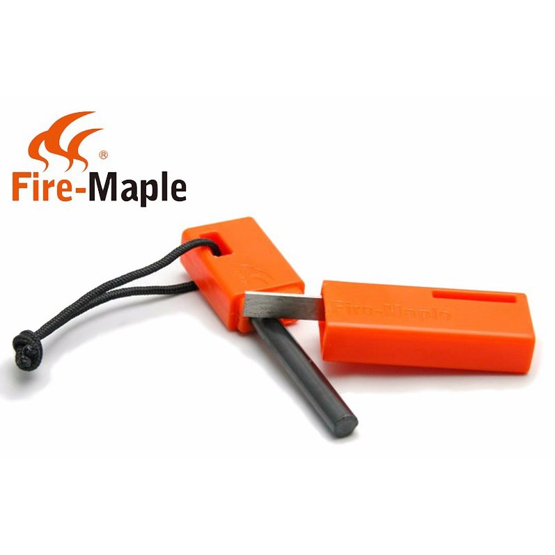 Fire-Maple FMP-709 Fire starter(แท่งแมกนิเซียม)