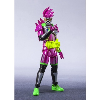 (พร้อมส่ง) Shodo x kamen rider 11 kamen rider ex-aid