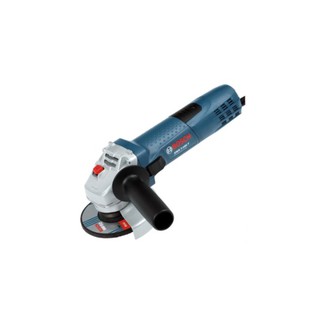 BOSCH เครื่องเจียรไฟฟ้า รุ่น GWS 7-100 T