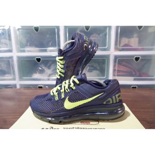 Nike 36/23  มือสองงงง