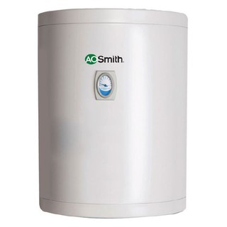 ส่งฟรี!! เครื่องทำน้ำร้อนแบบหม้อต้ม AO Smith รุ่น MEV-50