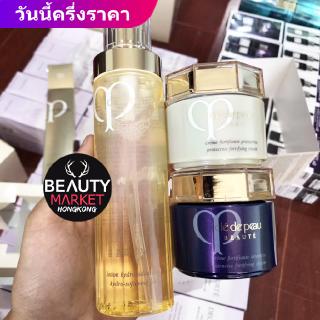 cpb night cream