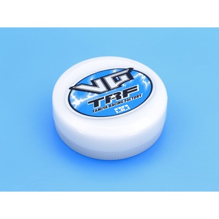 TAMIYA 42128 VG JOINT &amp; CUP GREASE