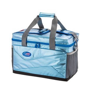 Coleman SOFT COOLER XTR 25L 2000022238