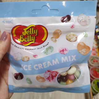 ⚡พร้อมส่งทุกรส⚡jelly belly เจลลี่เบลลี่ 🍭 อร่อยมากกก!