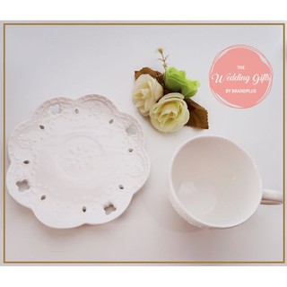 Wedding Gifts Modern coffe tea cup