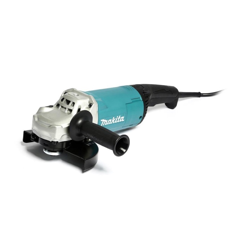 MAKITA GA7060 : เครื่องเจียไฟฟ้า 7 นิ้ว 2,200 W (SJS)