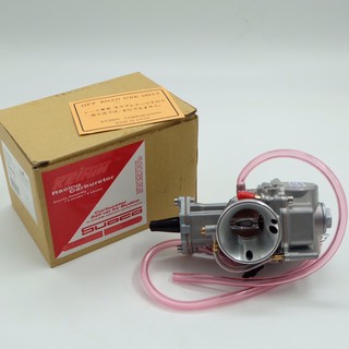 คาบู KEIHHIN K เหลี่ยม ปาก 28 30 32 MADE IN JAPAN