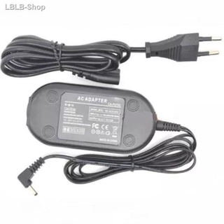 #brandedph✷┅❀AC Power Adapter for Canon CA-PS700 PowerShot SX1 SX10 SX20 IS S1 S2 S3 S5 S80