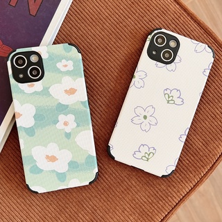 เคสโทรศัพท์มือถือ ลายดอกไม้ สําหรับ Huawei P30 Lite P40 Pro Nova 5T 7i 7 SE Y7A Y9 Prime 2019