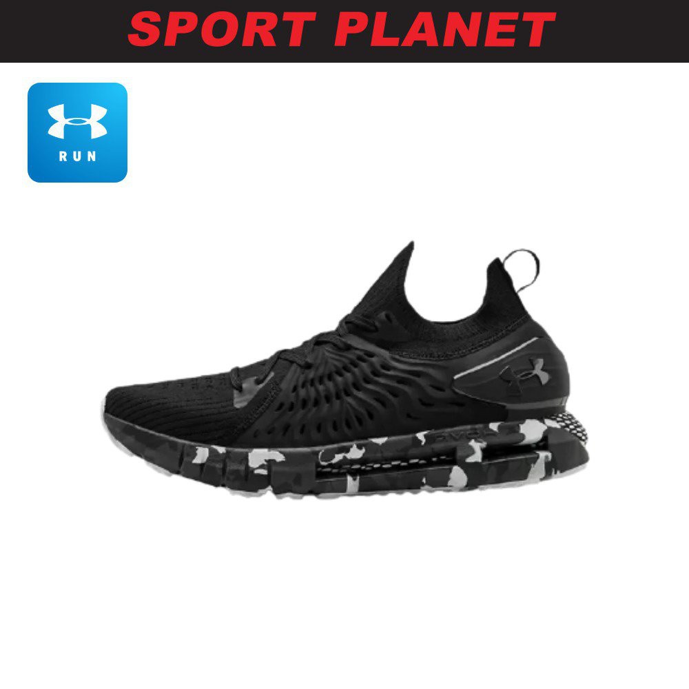 under armour mens 13