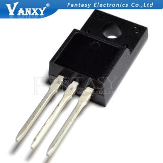 10pcs TT2140LS TT2140 TT2170 TT2190 TO-220F