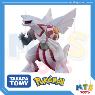 **MTS Toys**Takara Tomy Pokemon : Moncolle ML-07 Palkia ของแท้จากญี่ปุ่น