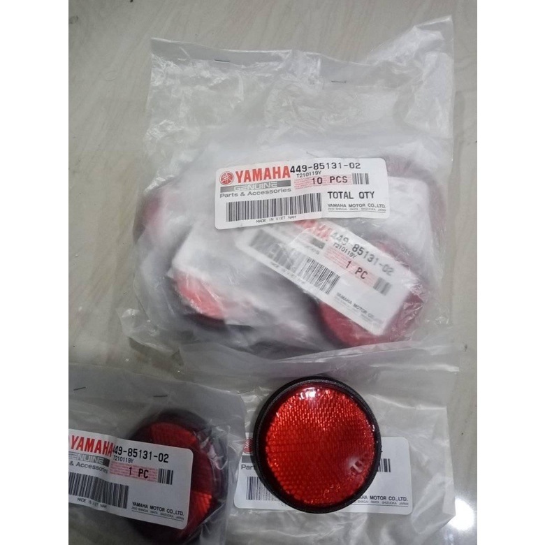 ขายปลีก RD250 RD350 RZ250 RD350 RZ250 RZ350 RD250LC RD350LC RD125LC