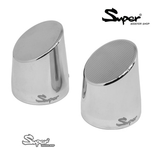 ตุ้มปลายแฮนเวสป้า รุ่น VESPA SPRINT/PRIMAVERA