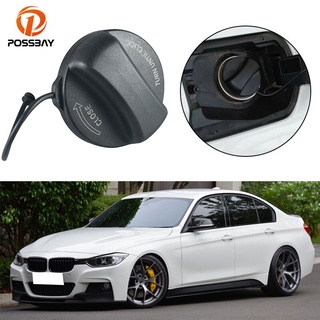 [พร้อมส่ง] ฝาปิดถังน้ํามันเชื้อเพลิงรถยนต์ สําหรับ BMW E82 E88 F30 E46 E90 E92 E93 E60 E39 F10 E63 E64 Mini Cooper R50 R53 R52