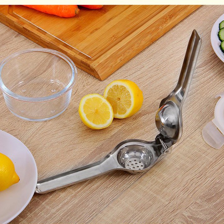 HDK] TDK C20********