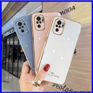 เคส Redmi note 10 เคส Redmi note 10s เคส Redmi note 10 PRO เคส Redmi note 10 5G เคส Xiaomi Poco M3 PRO 5G เคส Redmi Note8 PRO เคส Redmi Note9 เคส Redmi Note9 PRO ป้องกันเลนส์ Ph