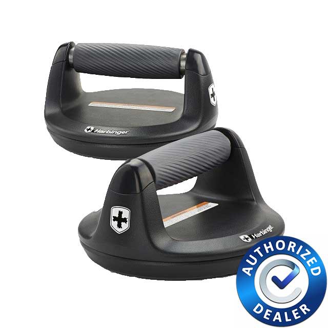 อุปกรณ์โฮมยิม Harbinger | Multi Gym Pro