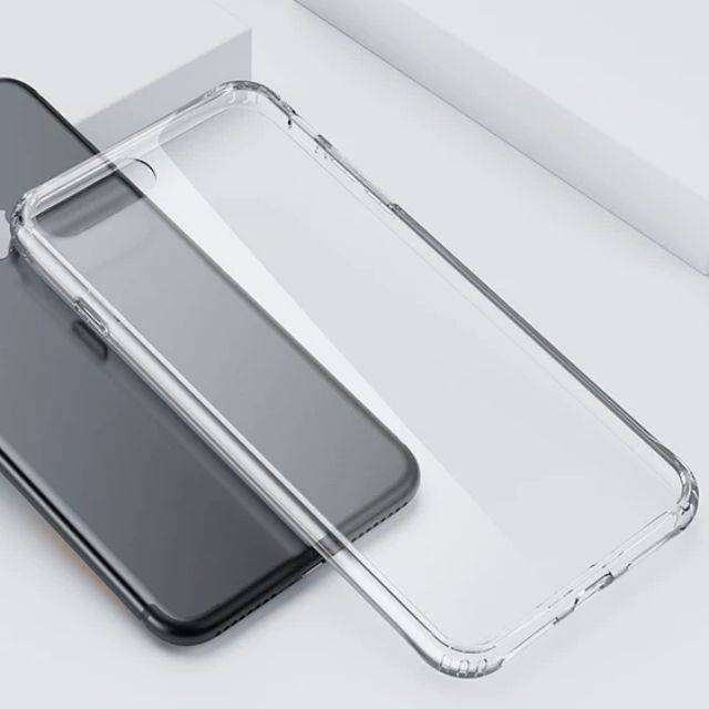POPPA ส่งจากไทย สินค้า 1 บาท ใช้กับ เคสไอโฟน11 13 14plus 15 pro max XR 12 13pro เคสเกาหลี 6P 7P 8P พสัส X 14plus#SI