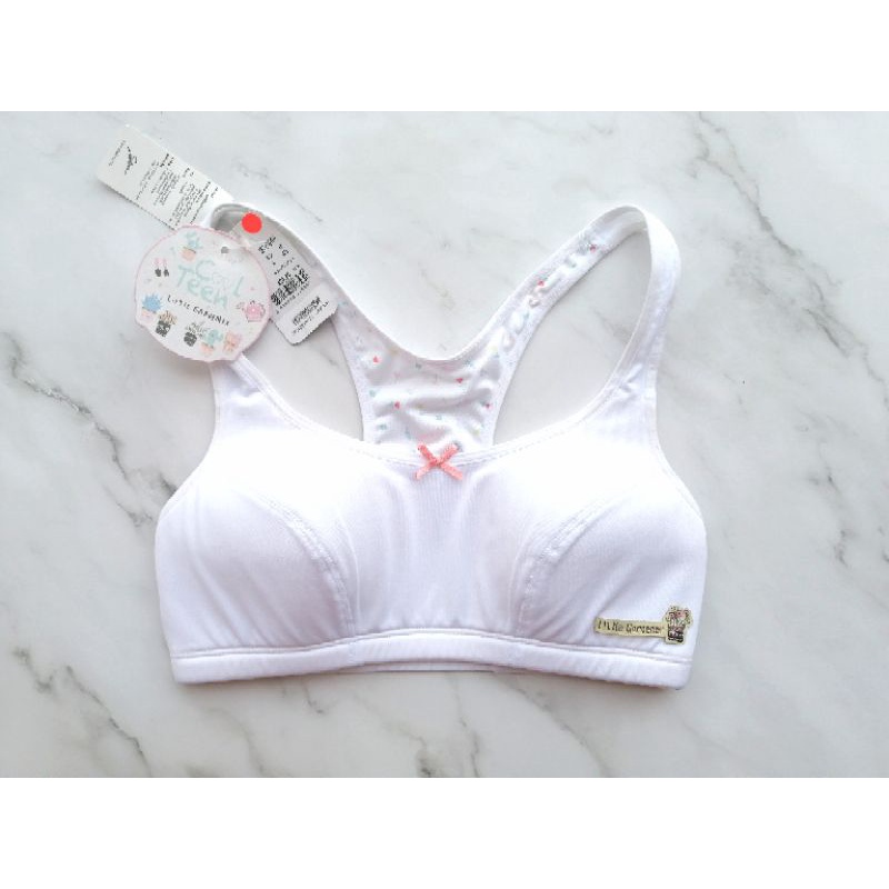 Sabina​ cool​ teen​ B32/70