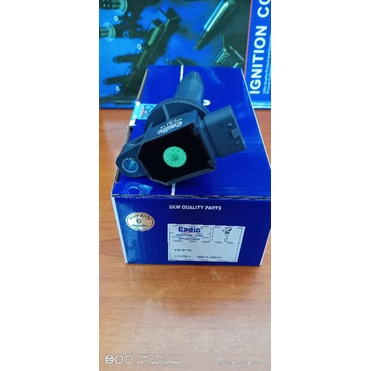 KD-9116-/-90919-02240