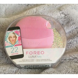 🇺🇲🇺🇲พร้อมส่ง Fereo Luna FoFo ของแท้ 100% จากอเมริกา