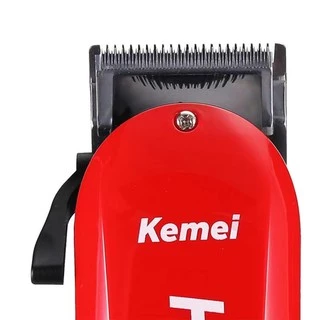 KEMEI Km-706Z หรือCKL แบตเตอเลี่ยนตัดผมไร้สาย Km-706Z Kemei706Z ปัตตาเลี่ยนตัดผมชาย แบตตาเลี่ยนแกะลายแบตเตอร์เลี่ยนไฟ