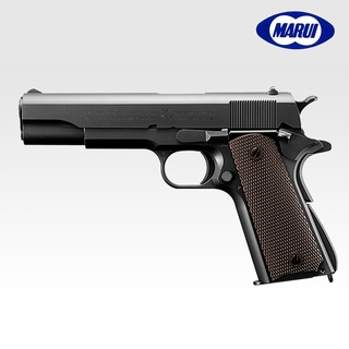 [ผ่อน 0% นาน 10 เดือน]  Tokyo Marui M1911A1 Colt Government GBB