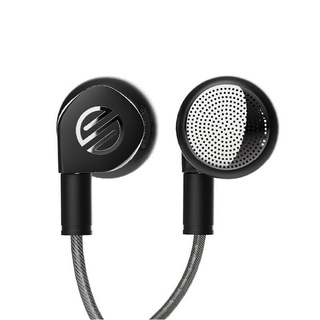 BGVP DX6 หูฟัง Earbud เรือธงรุ่นใหม่ ถอดสายได้ ประกันศูนย์ไทย