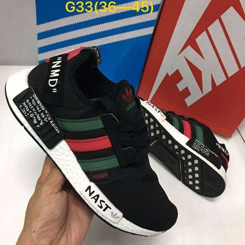 adidas gazelle silver green womens Shop Off White Womens adidas NMD R1 Lace Up Sneakers  Shoebacca