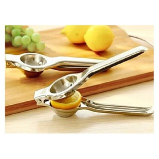 ที่คั้นน้ำผลไม้ Lemon Squeezer R-326