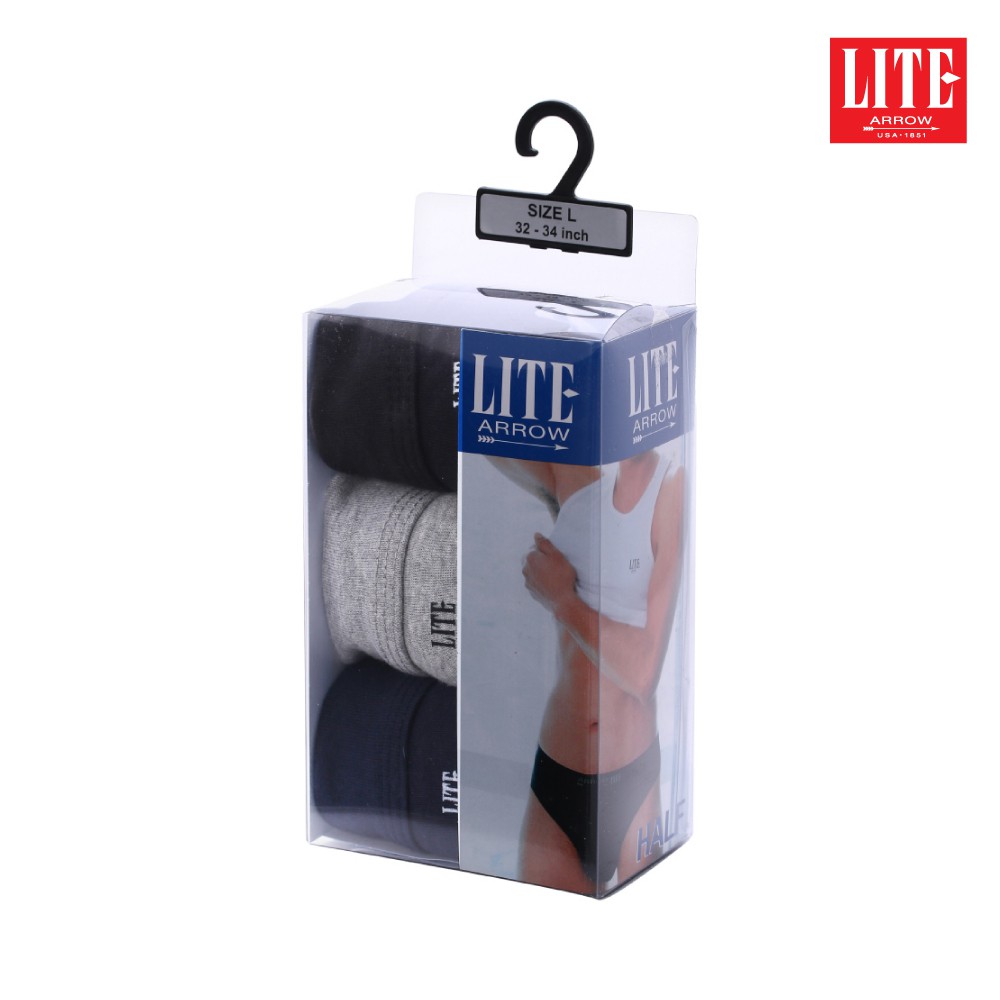 รูปภาพ 2