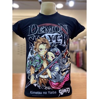 BT.166superherodemon