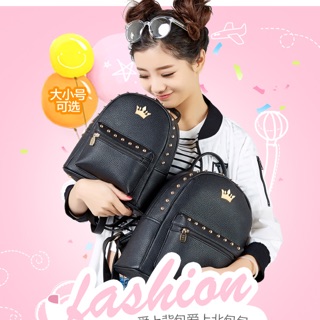 กระเป๋าแบรนด์แท้