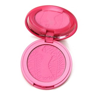 Tarte Amazonian Clay 12-Hour Blush 5.6 g. #Dollface