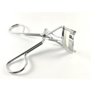 eyelash curler ที่ดัดขนตา