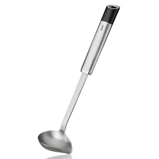 GEFU Sauce ladle PRIMELINE ทัพพีตักซอส รุ่น 29209