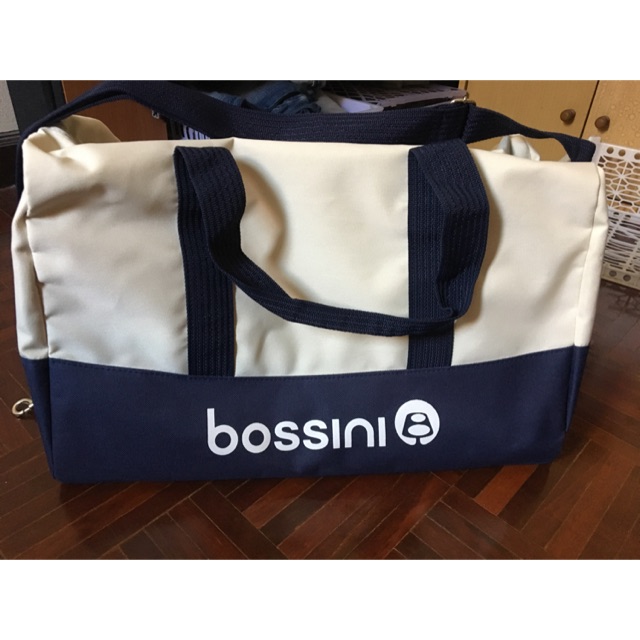 กระเป๋า Bossini (Sport)