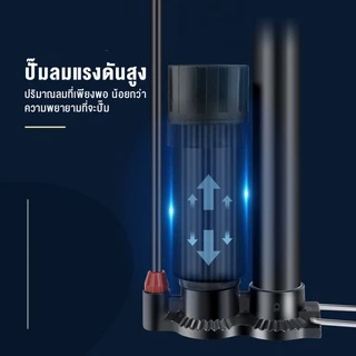 ที่สูบลมแท๊งค์ลมเหล็ก ที่สูบลมจักรยาน ที่เติมลม สูบลม เติมลมยาง ที่สูบลมเอนกประสงค์ ที่สูบลม ที่สูบลมรถยนต์