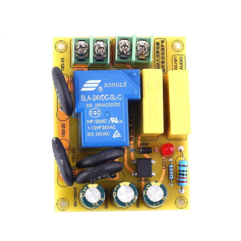 esizer Synthrotek Arcadian Rhythms - Modular Grid Pocket Synth