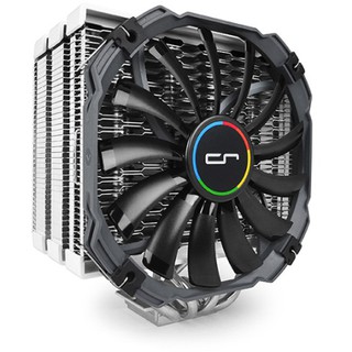 Cryorig H5 UNIVERSAL CPU Cooler