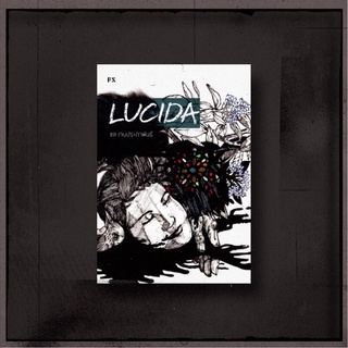 *ส่งฟรี* Lucida (รวมเรื่องสั้น)