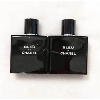 BLEU DE CHANEL 100ML no box