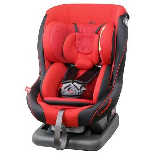 Car Seat Leaman รุ่น Lestilo