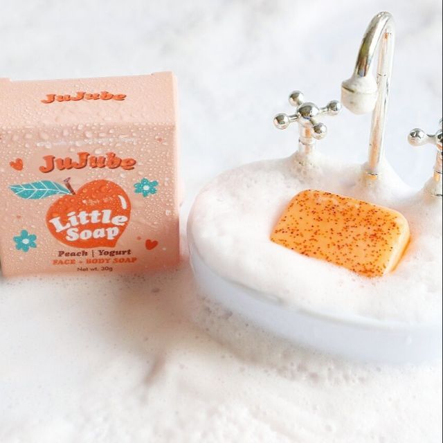 10ก้อน 139 บาทเท่านั้น