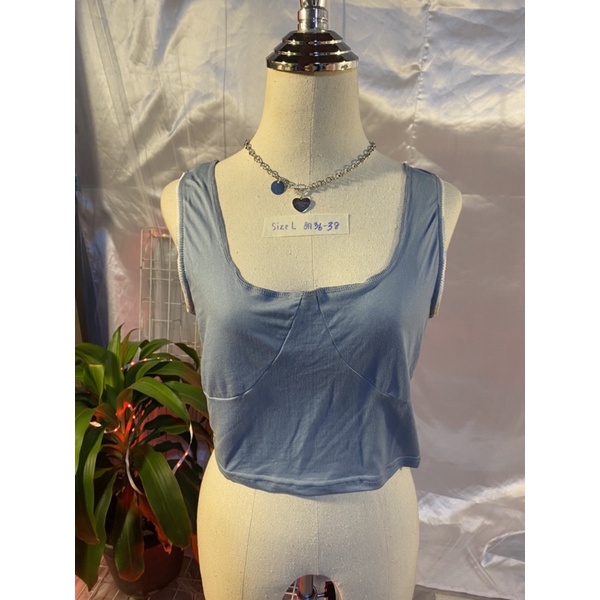 เสื้อผ้า Shein มือ 1